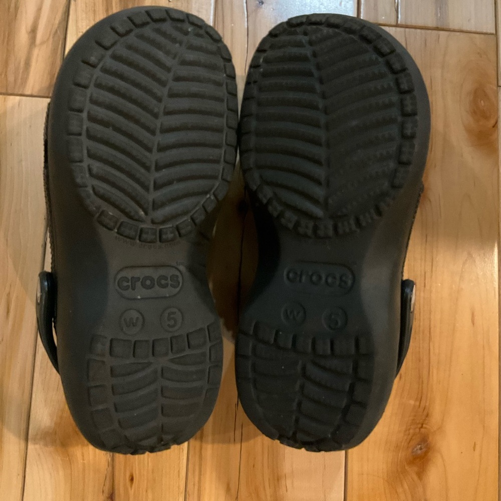Crocs - Picture 6 of 6